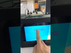 pc industrial touch screen 6.5