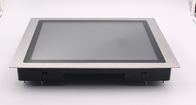 PCAP 1500nits Touch Screen Industrial Monitor 1280x1024