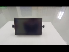 Monitoreo de la pesca