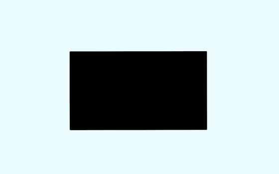 ITD 27'' Open Frame PCAP LCD Monitor High Brightness  High Tni 1920×1080 Industrial Grade  for outdoor application, such as outdoor totem, outdoor kiosk,  factory automation, military, transportation.